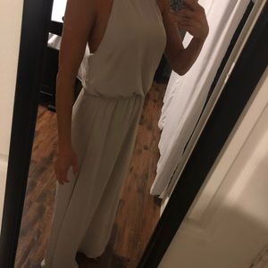 Show me your mumu gown